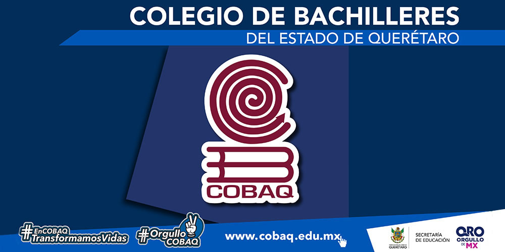 Colegio de Bachilleres del Estado de Querétaro