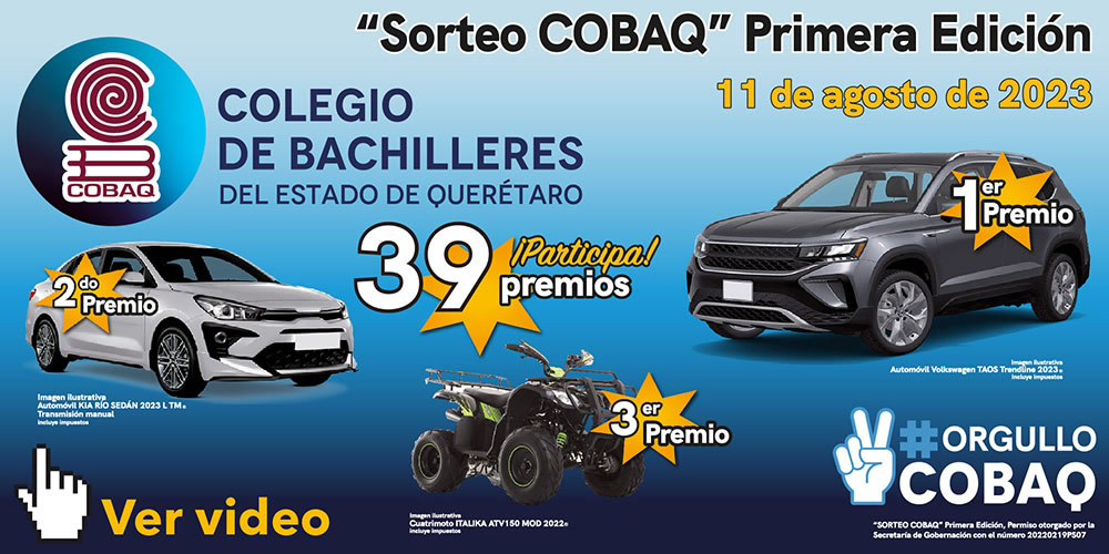 COBAQ
