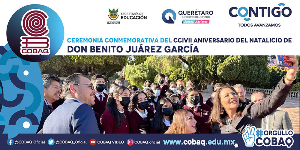 COBAQ