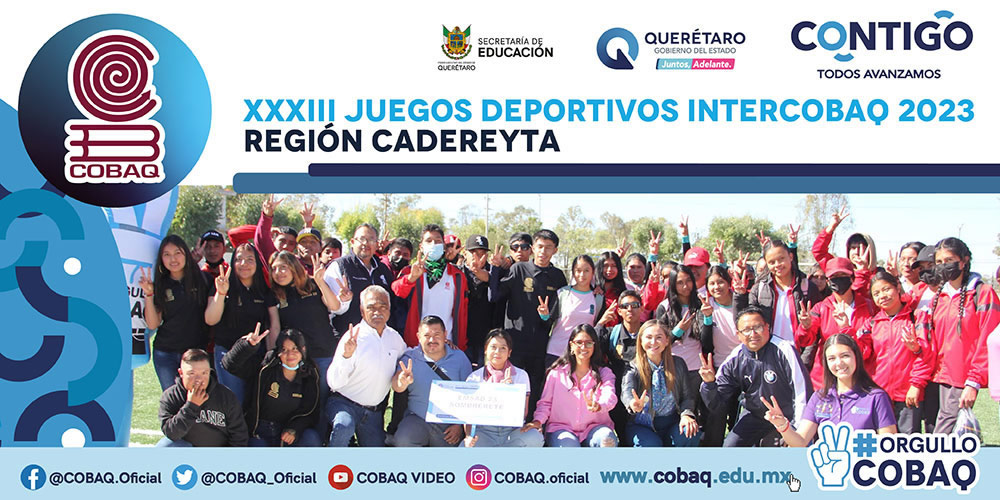 COBAQ