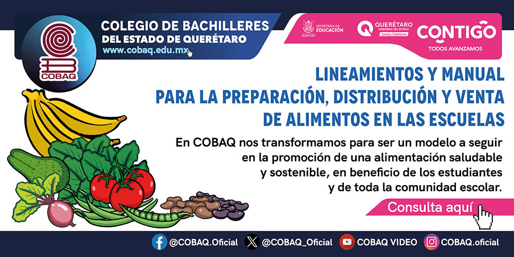 COBAQ