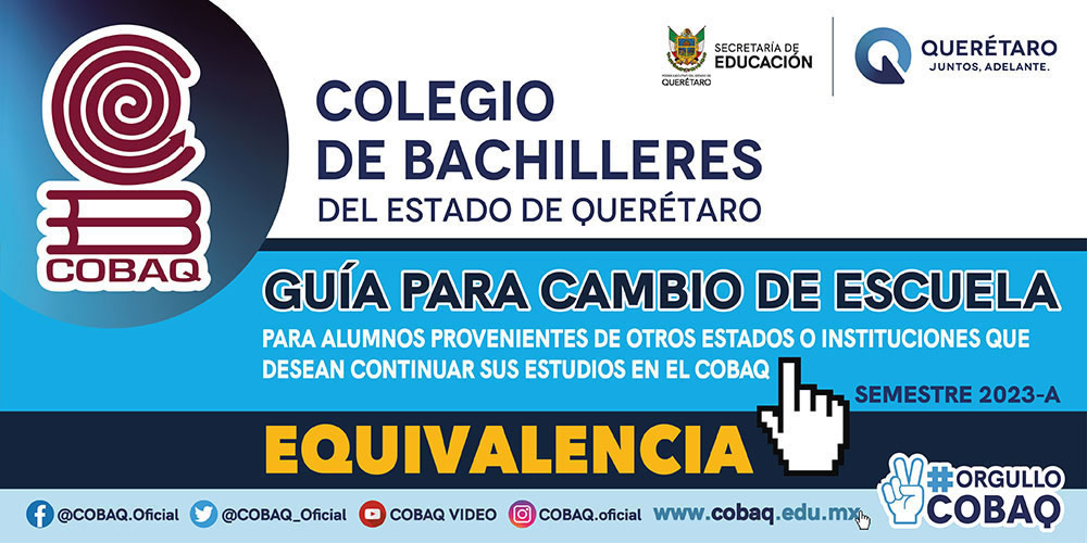 COBAQ