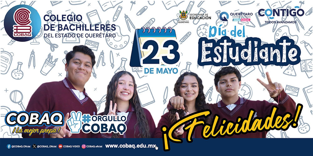 COBAQ