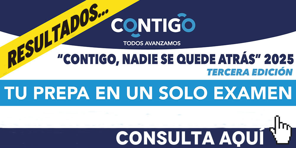 COBAQ