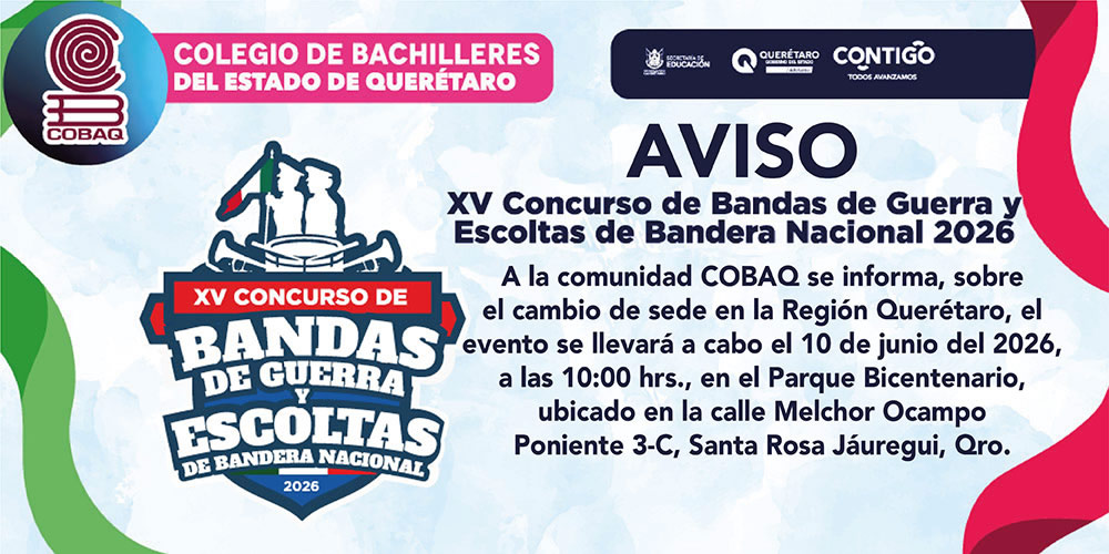 COBAQ