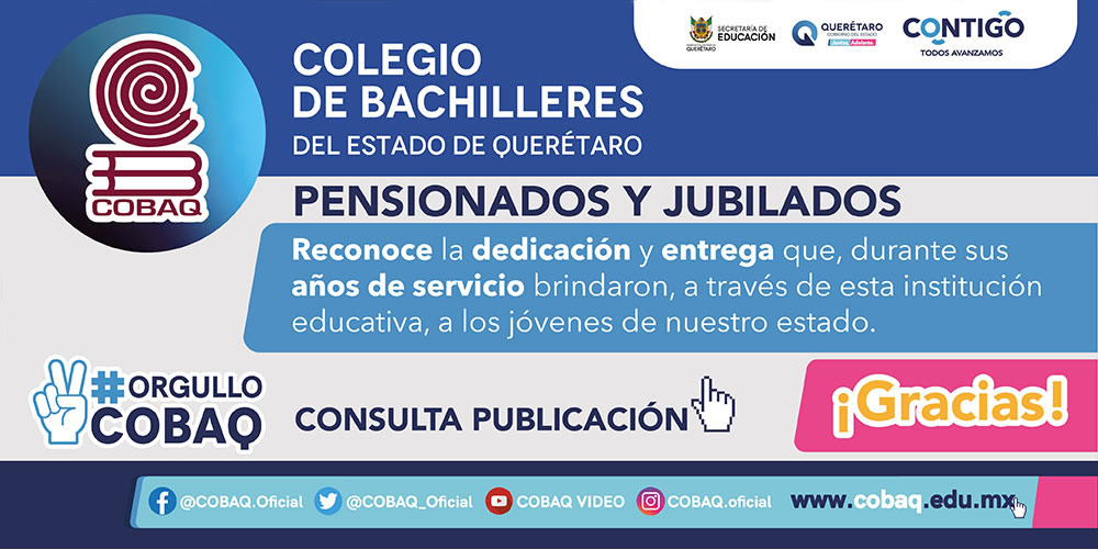 COBAQ