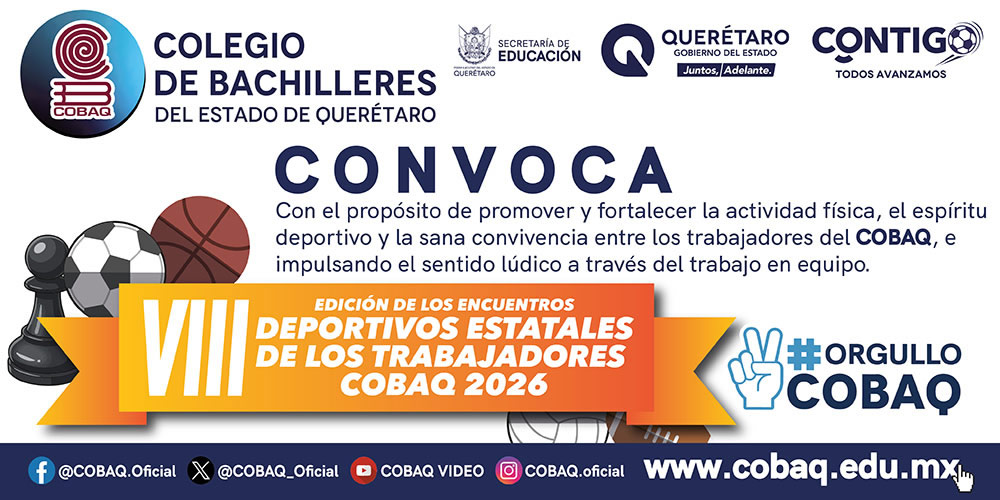 COBAQ
