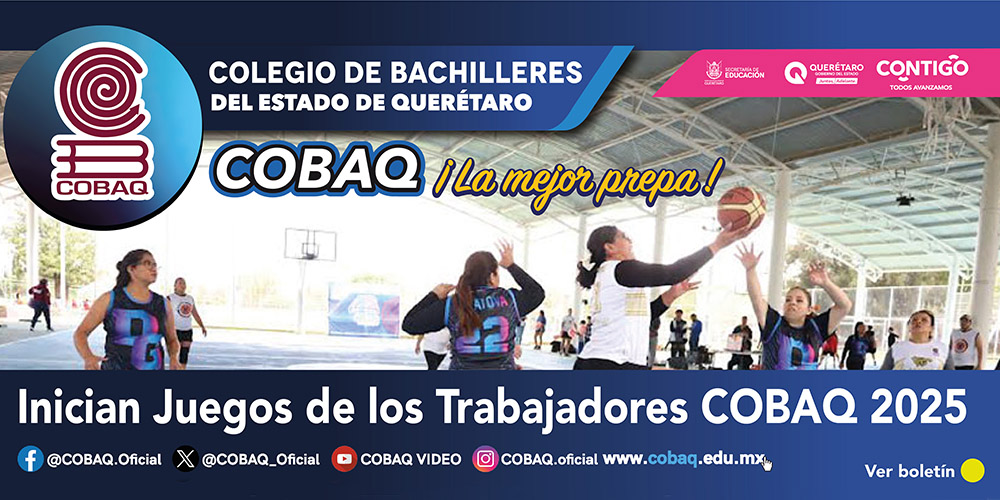 COBAQ