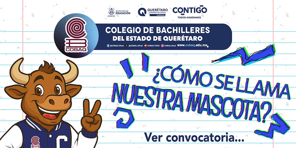COBAQ