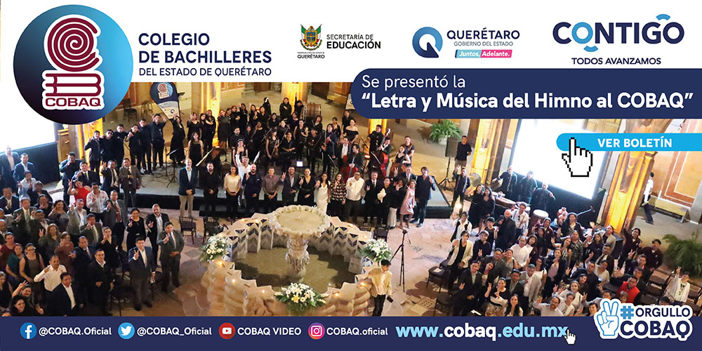 COBAQ