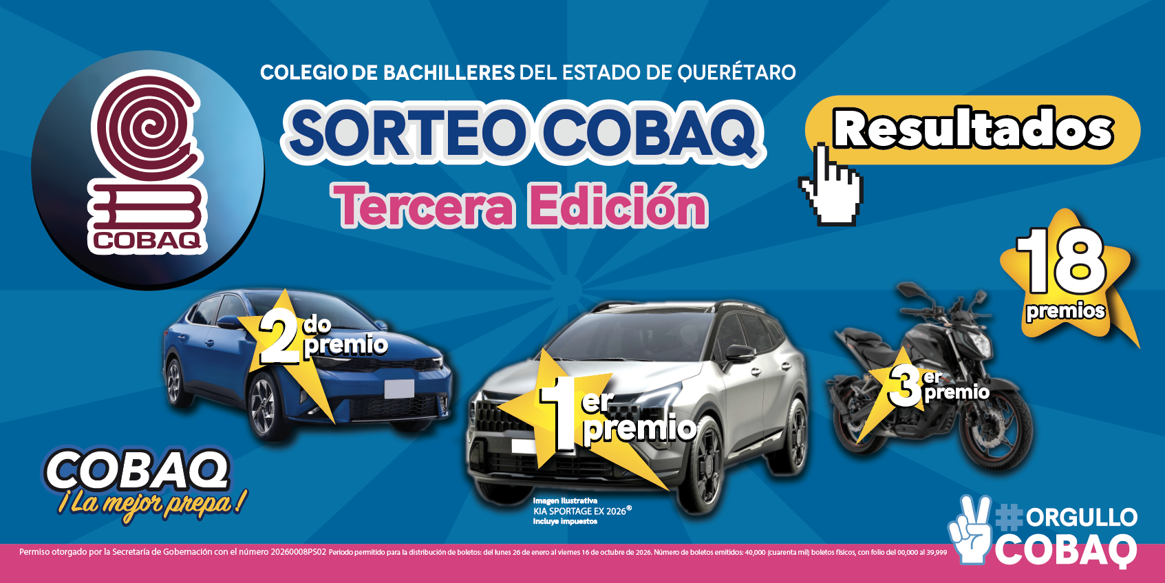 COBAQ