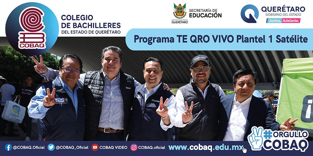 COBAQ