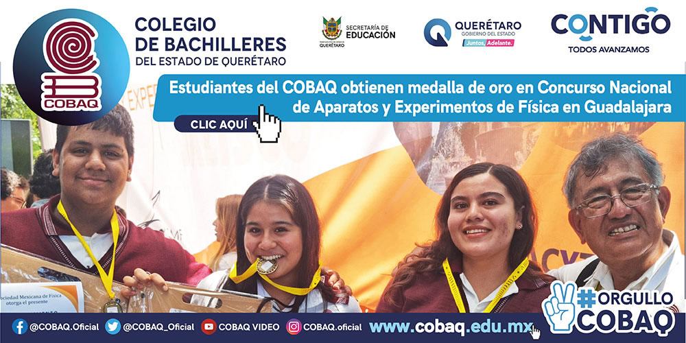 COBAQ