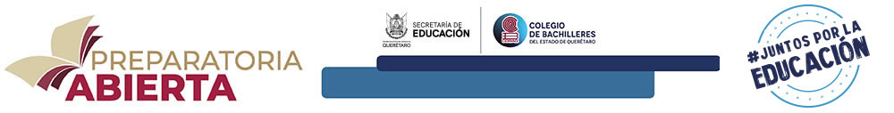 Preparatoria Abierta