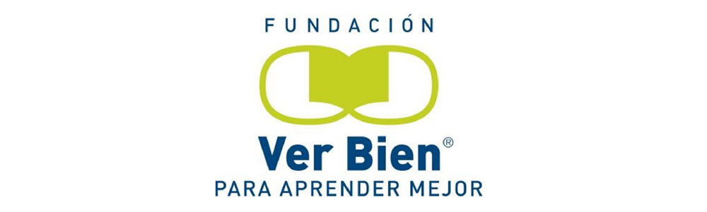 Colegio de Bachilleres del Estado de Querétaro