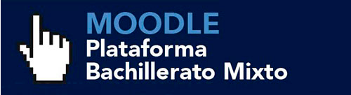 MOODLE