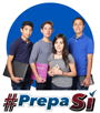 prepasi