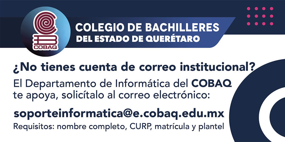 COBAQ