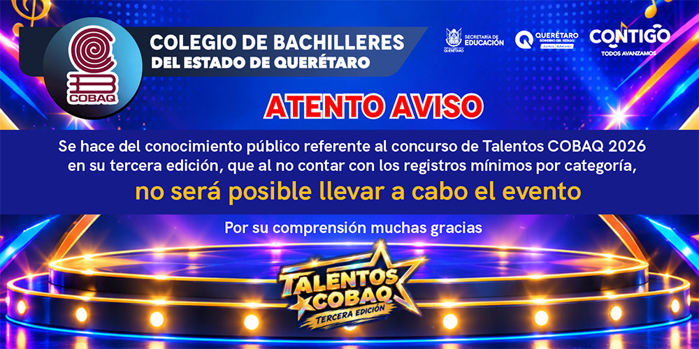 COBAQ