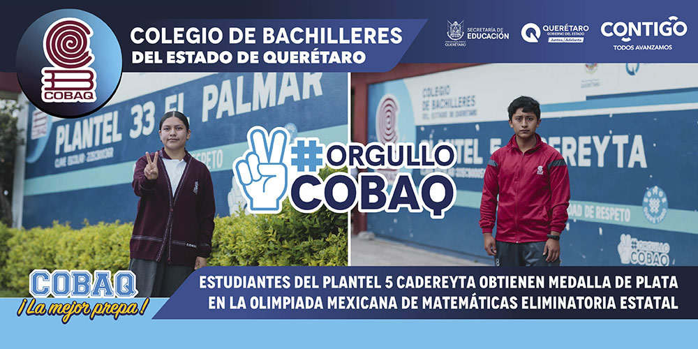 COBAQ